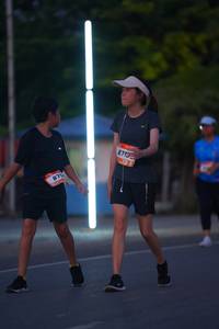 BIB: 871
                            <button type="button" onclick="openModal(3263365)" class="btn btn-primary btn-sm float-right btn-popup" data-toggle="modal" data-target=".modal-high-quality">
                        <i class="fas fa-shopping-cart"></i> Add to Cart
                    </button>
                                            <button type="button" onclick="isThisMe(3263365, true)" class="btn btn-success btn-sm float-right btn-popup btn-isme hidden" data-toggle="tooltip" data-placement="bottom" title="นี่คือรูปของคุณใช่ไหม คลิกที่นี่เพื่อเอาเข้าอัลบั้ม">
                        <i class="fas fa-plus"></i> Add to album
                    </button>
                    <button type="button" onclick="isThisMe(3263365, false)" class="btn btn-warning btn-sm float-right btn-popup btn-isnotme hidden">
                        <i class="fas fa-ban"></i> Remove from album
                    </button>